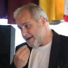 Immagine news Altre news n.1