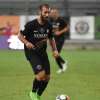 Immagine news 5