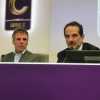 Marani: "Il modello per i giovani? Da Coverciano il nuovo Favini"