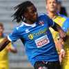 Immagine news Calciomercato n.1