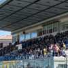 Siracusa, riunione in Comune per programmare i lavori al De Simone
