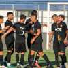Immagine news Girone C n.1