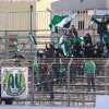 Immagine news 9
