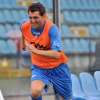 Immagine news 9