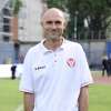 Immagine news 5