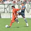 Immagine news Calciomercato n.1
