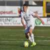 FOCUS TC - Serie C, 15^ giornata: la Top 11 del Girone A