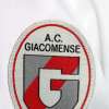 Immagine news 41