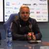 Ricci: "Zenga, le lacrime più belle. A Siracusa ritrovata la passione, ma la C va riformata"