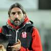 Immagine news 5
