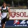 Immagine news Altre news n.2