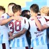 Immagine news Girone C n.1