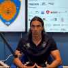 Immagine news Girone C n.1