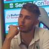 Immagine news 60