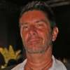 Immagine news 47