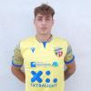 Immagine news Girone B n.3