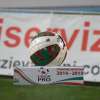 Immagine news 11