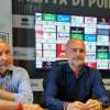 L'ex Pontedera Max Canzi è il nuovo allenatore delle Juventus Women