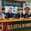 Immagine news Girone A n.1