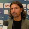 Immagine news Interviste TC n.1
