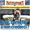 Immagine news Rassegna stampa n.3