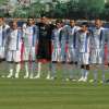 Immagine news 11