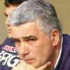 Immagine news 25