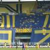 Immagine news 12