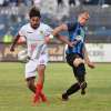Top & Flop di Pescara-Foggia