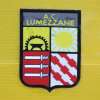 Lumezzane-Mantova, un successo per i playoff. Le probabili formazioni