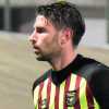 Immagine news Girone A n.1