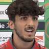 Immagine news Girone C n.1