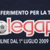 Immagine news 13