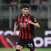 Immagine news Calciomercato n.1
