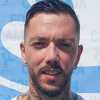 Immagine news Altre news n.1