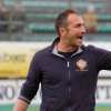 Immagine news 6