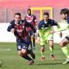 Immagine news 14