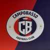 Immagine news Calciomercato n.2