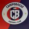 Immagine news Girone B n.1