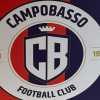 Immagine news Girone B n.4