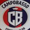 Immagine news Girone B n.1