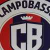 Immagine news Calciomercato n.1