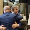 Immagine news Coppa Italia n.1