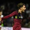 Immagine news Girone C n.1