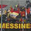 Immagine news 15