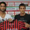 Immagine news 5
