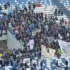 Cesena-Vicenza, venduti già 7813 biglietti agli abbonati. In vendita altri 350 tagliandi