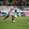 Immagine news Calciomercato n.1