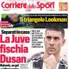 Immagine news Rassegna stampa n.7
