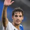 Immagine news Calciomercato n.2